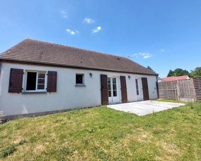 /international/fr/beaugency-centre-val-de-loire-310100442034/?lang=zh-tw
