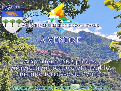 /international/fr/belvedere-provence-alpes-cote-d-azur-310101375574/