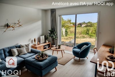 /international/fr/martillac-aquitaine-310094339680/