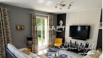 /international/fr/taverny-ile-de-france-310100877820/?lang=en