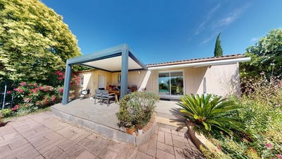 /international/fr/villevieille-languedoc-roussillon-310108974130/