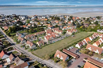 /international/fr/le-crotoy-picardie-310108793113/?lang=fr