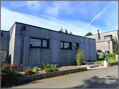 /international/fr/langouet-brittany-310108731581/