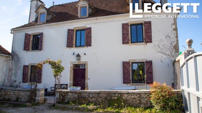 /international/fr/lagor-rhone-310107411671/