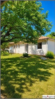 /international/fr/pont-l-abbe-d-arnoult-charente-310109226545/