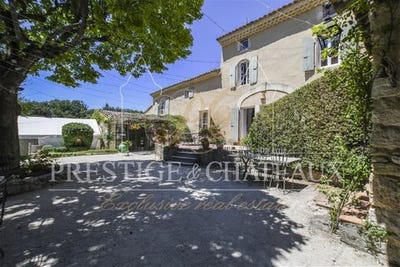 /international/fr/grignan-rhone-120089973812/?lang=zh-tw