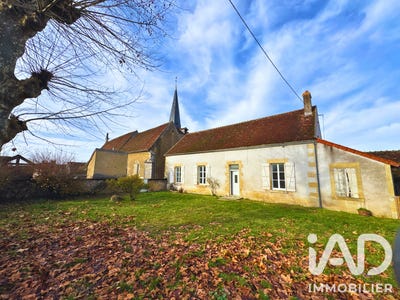 /international/fr/perroy-burgundy-310109045511/