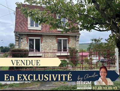 /international/fr/chierry-picardie-310106234518/