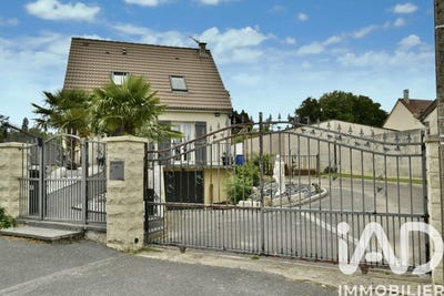 /international/fr/ferrieres-picardie-310108807651/