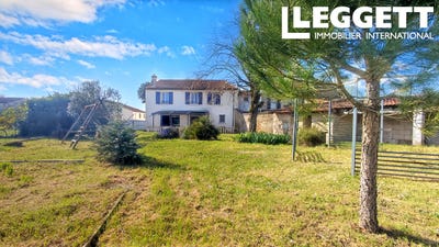 /international/fr/muron-charente-310110392120/