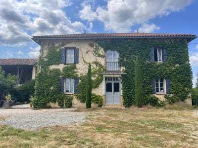/international/fr/l-isle-en-dodon-midi-pyrenees-310101570450/