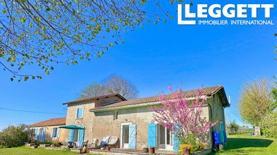 /international/fr/aubeterre-sur-dronne-charente-310106572594/