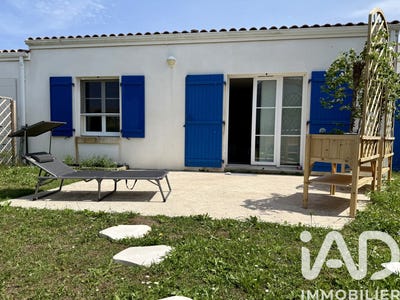 /international/fr/saint-georges-d-oleron-charente-310108000452/