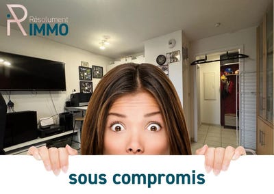 /international/fr/colmar-alsace-310104866185/