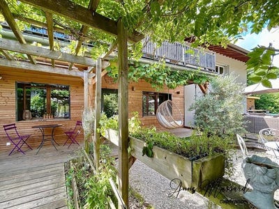 /international/fr/monnetier-mornex-rhone-310100285111/