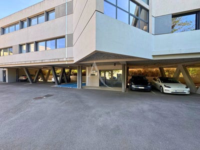 /international/fr/montpellier-languedoc-roussillon-310104468614/