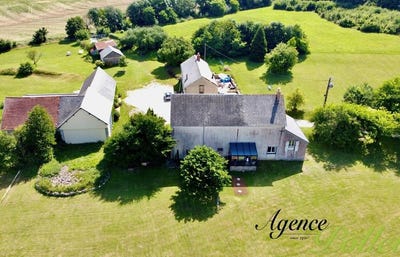 /international/fr/sancerre-centre-val-de-loire-310100460158/?lang=zh-tw