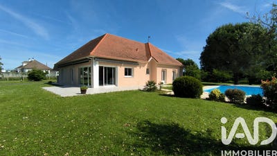 /international/fr/arthez-de-bearn-aquitaine-310105740970/