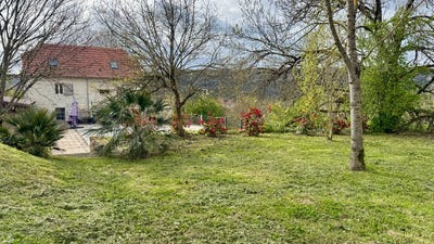 /international/fr/saujac-midi-pyrenees-310109020867/