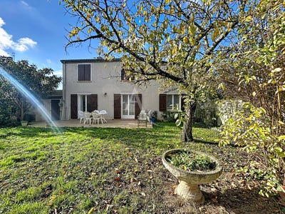 /international/fr/castelginest-midi-pyrenees-310104471844/