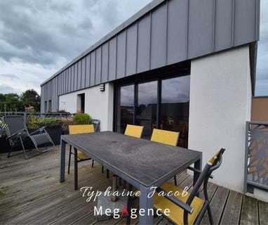 /international/fr/paimpol-brittany-310108247744/