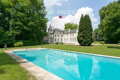/international/fr/chantilly-picardie-310101061826/?lang=zh-cn