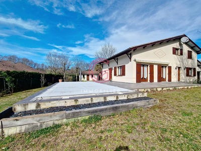 /international/fr/sanguinet-aquitaine-120086584195/?lang=zh-tw