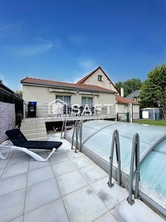 /international/fr/conde-sur-suippe-picardie-310108247517/