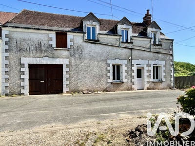 /international/fr/montlouis-sur-loire-centre-val-de-loire-310108699102/