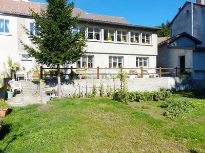 /international/fr/le-beage-rhone-310102891933/