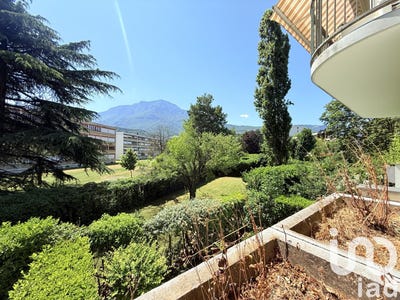 /international/fr/echirolles-rhone-310100990166/?lang=zh-tw