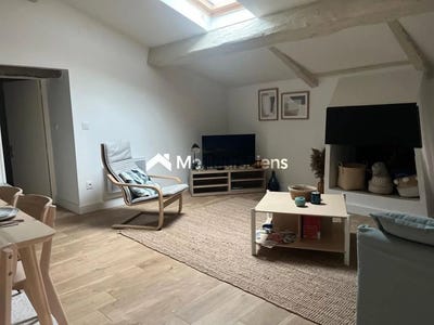 /international/fr/agde-languedoc-roussillon-310100937121/