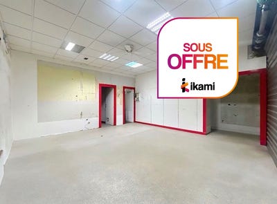/international/fr/valence-rhone-310106592970/
