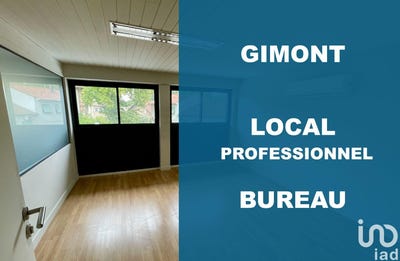 /international/fr/gimont-midi-pyrenees-310100955678/?lang=zh-cn