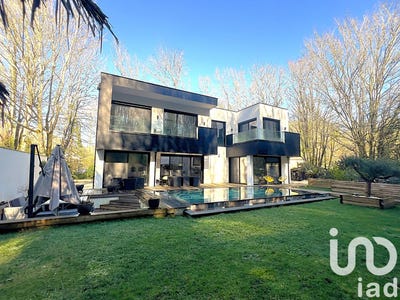 /international/fr/cambes-la-basse-normandie-310099500473/?lang=zh-cn