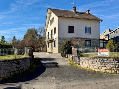 /international/fr/le-massegros-languedoc-roussillon-310108459705/