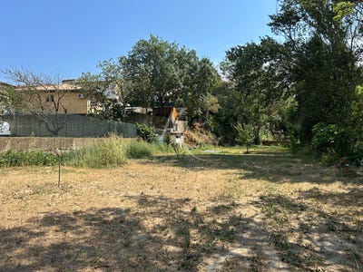 /international/fr/trebes-languedoc-roussillon-310104474538/