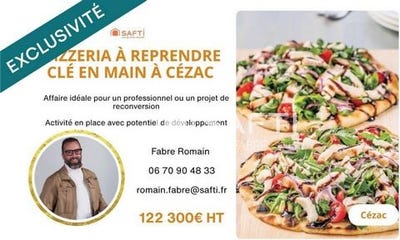 /international/fr/cezac-aquitaine-310108995090/