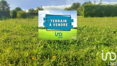 /international/fr/bois-de-cene-pays-de-la-loire-310100011123/