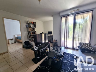/international/fr/bergerac-aquitaine-310109106623/