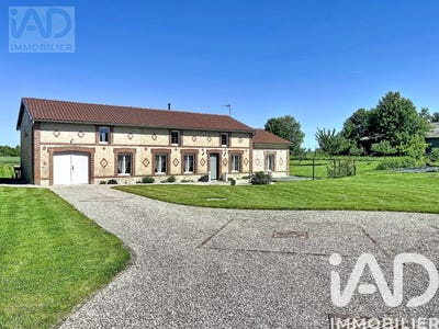 /international/fr/tilloy-et-bellay-ardennes-310108261571/