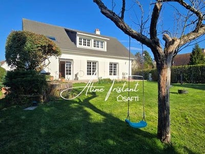 /international/fr/fontaine-etoupefour-la-basse-normandie-310106942083/