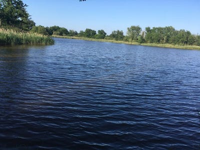 /international/fr/rosnay-centre-val-de-loire-310104402393/