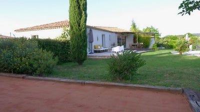 /international/fr/nans-les-pins-provence-alpes-cote-d-azur-310100043342/?lang=zh-tw
