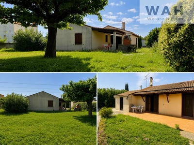 /international/fr/saint-laurent-d-aigouze-languedoc-roussillon-310108595031/