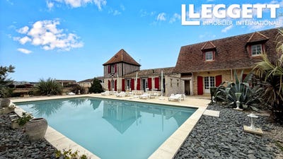 /international/fr/gardonne-aquitaine-310102861193/