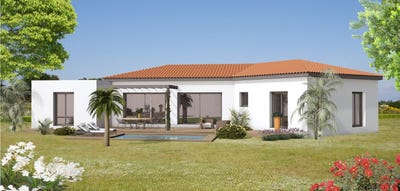 /international/fr/ria-sirach-languedoc-roussillon-310108668658/