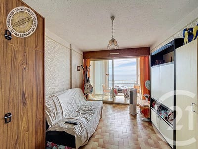 /international/fr/le-barcares-languedoc-roussillon-310101182187/?lang=zh-tw