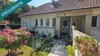 /international/fr/rouvres-la-basse-normandie-310100461709/?lang=zh-cn