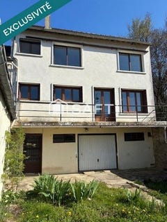 /international/fr/bourron-marlotte-ile-de-france-310105970184/